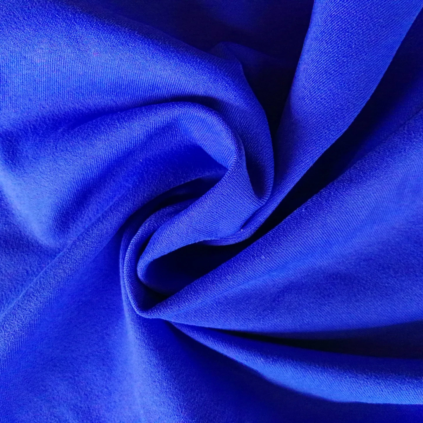 
Leesourcing-Sustainable Lyocell 95 Bamboo 5 Spandex OEKO TEX-100 Certificated Bamboo Fiber Fabric 