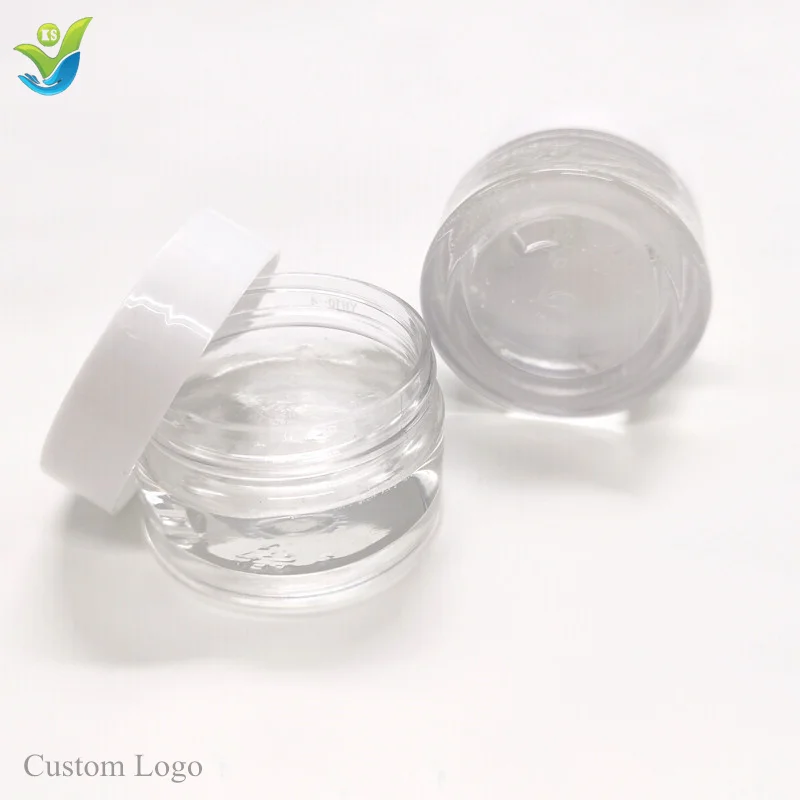 Clear brow gel private label flawless brows freeze Setting Soap Wax Lasting Eyebrow Gel Styling eye brow gel