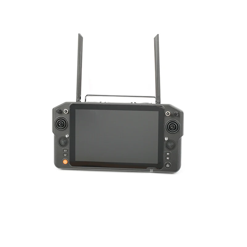 Skydroid H30 16 CH 1.4GHz/2.4GHz/800MHz Digital Video Data Transmission 50KM Android Radio Controller long Range For RC Drone
