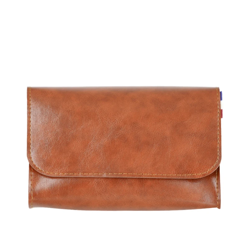 Large Women PU Leather Cosmetic Bag Canvas Waterproof Zipper Make Up Bag Travel Washing Makeup Organizer Beauty Case