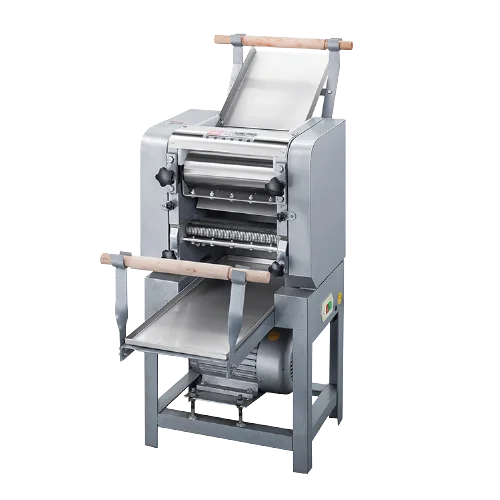 Industrial Multi Function Noodles Spaghetti Macaroni Pasta Extruder Maker Machine