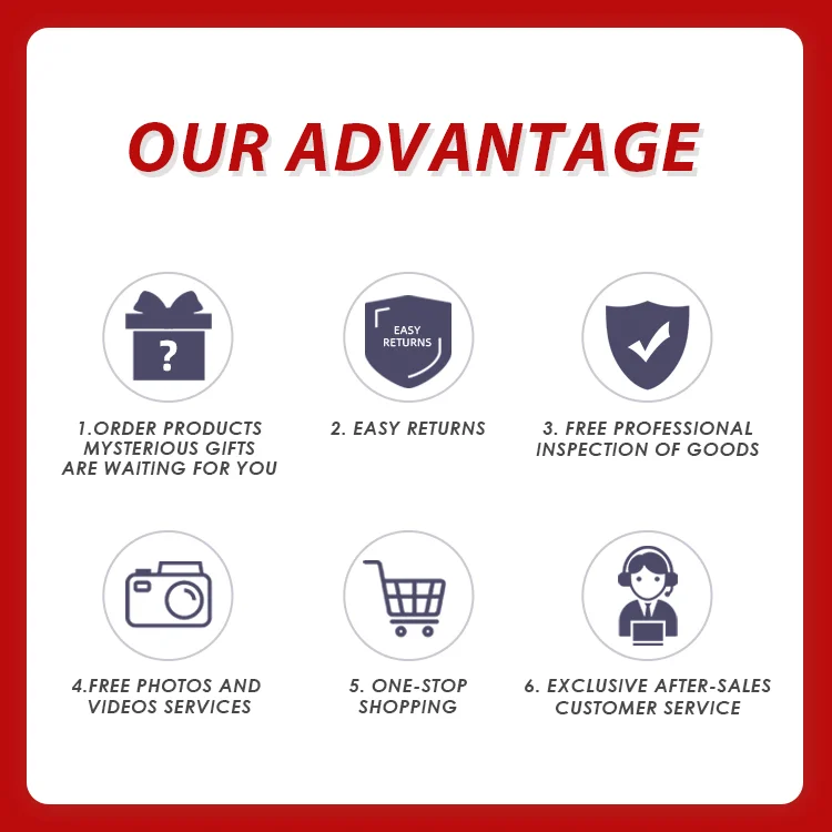 ZHOYA SPORT Hot Sale Multifunctional Inversion Chair Exercise Equipment Adjustable Stretching Machine Inversion Table Handstand