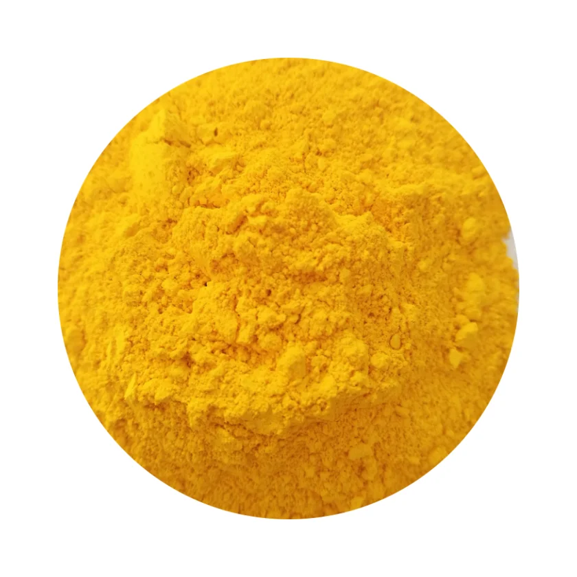 Direct  Yellow  11 CAS  1325-37-7