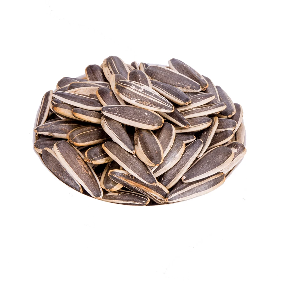 210G Spiced Glavor Roasted Sunflower Seeds Original Flavor Roasted Sunflower Seeds Spiced Flavor Roasted Sunflower Seeds