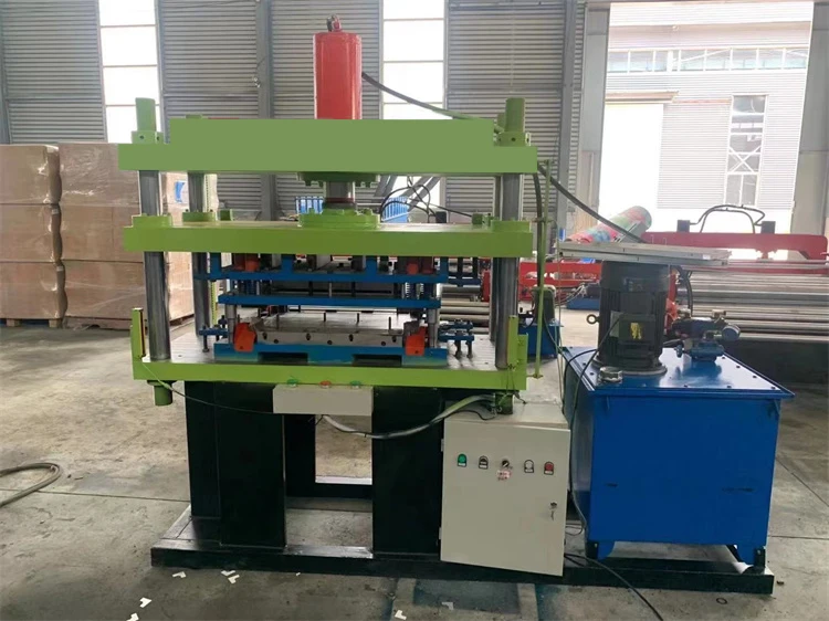 Powder Coated Aluminum Cladding Wall Panel for Facade