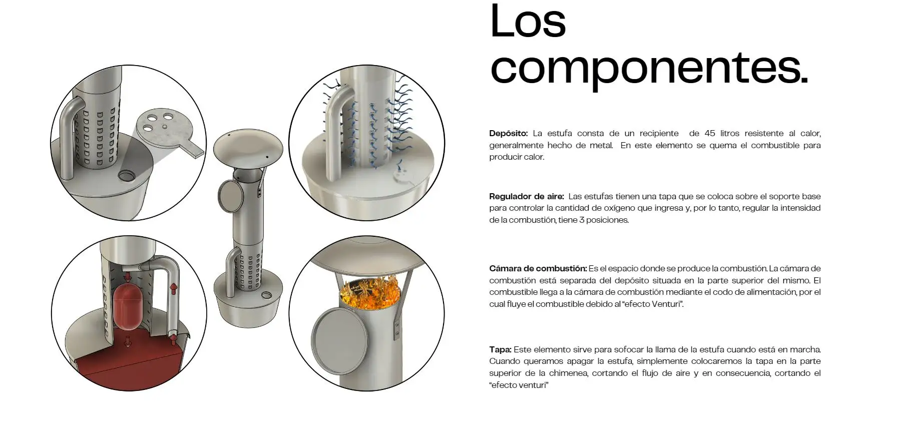 Diesel Heaters ,Smudge Pot, Diesel Burners ,The Hottest Outdoor Heaters on The Market. Camping, Outdoor Events, Parties, Farm