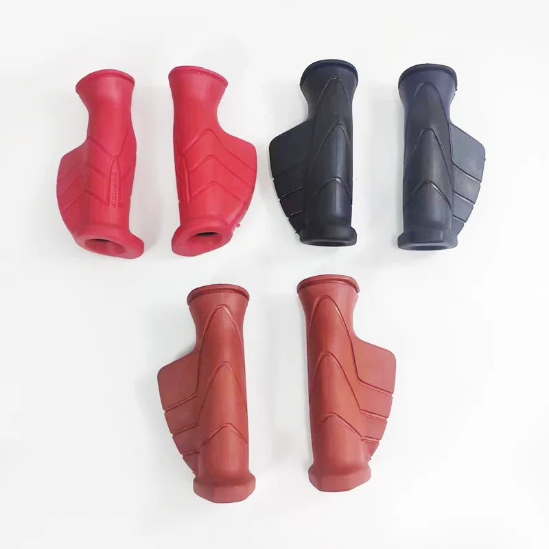 For BRP seadoo OEM277001946 277001624 Various colors Handle Grip Spark900 RXP RXT GTX GTI GTS GTR 90 130 155 170 215 230 260 300