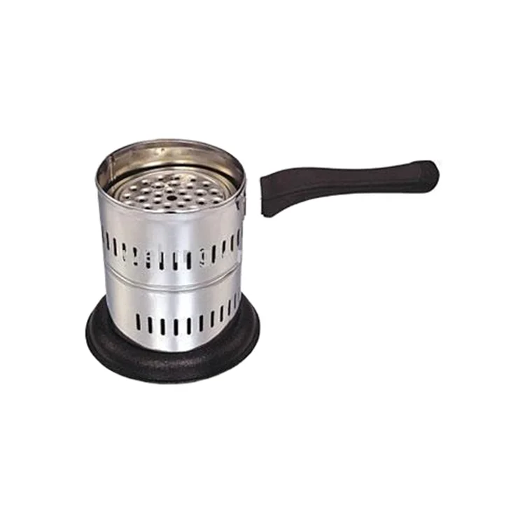 Электрический стартер для гриля, стартер для барбекю и камина