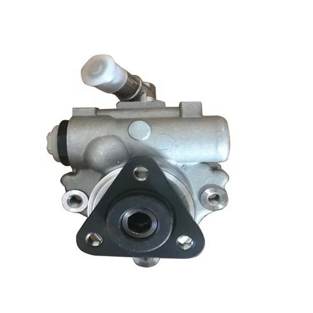 96550113 96626762 96535224 Chevrolet Steering Pump for Daewoo Aveo