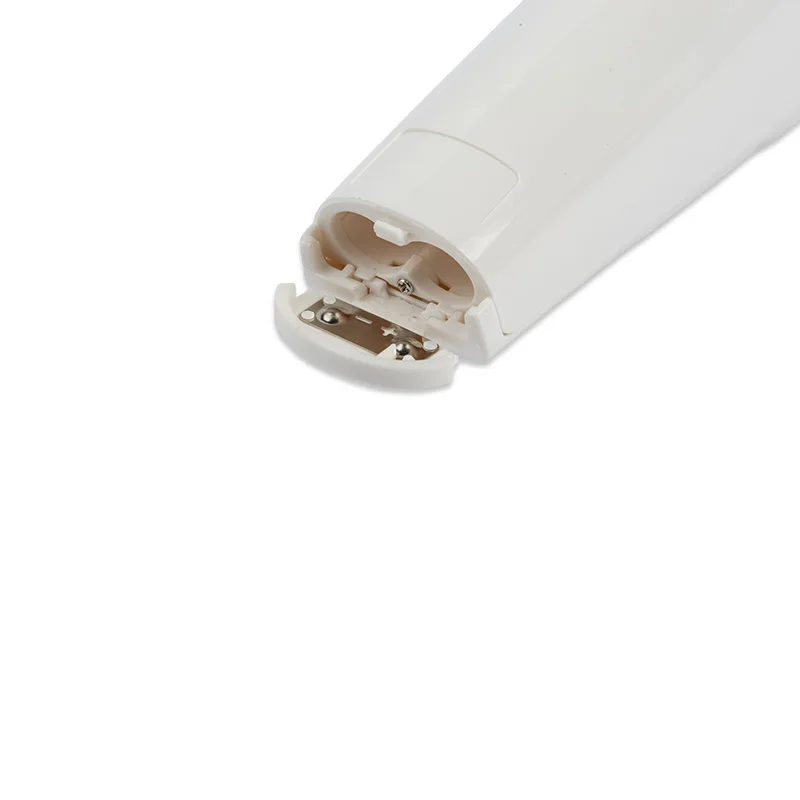 Медицинский Бесконтактный цифровой термометр для взрослых и детей