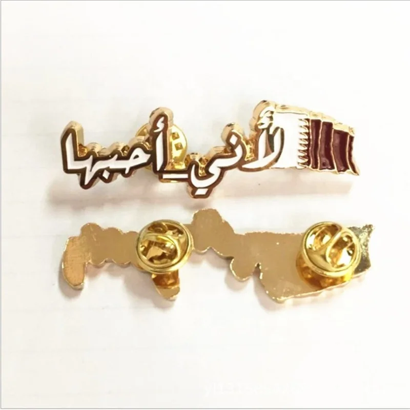  2021 по цене производителя индивидуальные значки армии США флота военные Pin