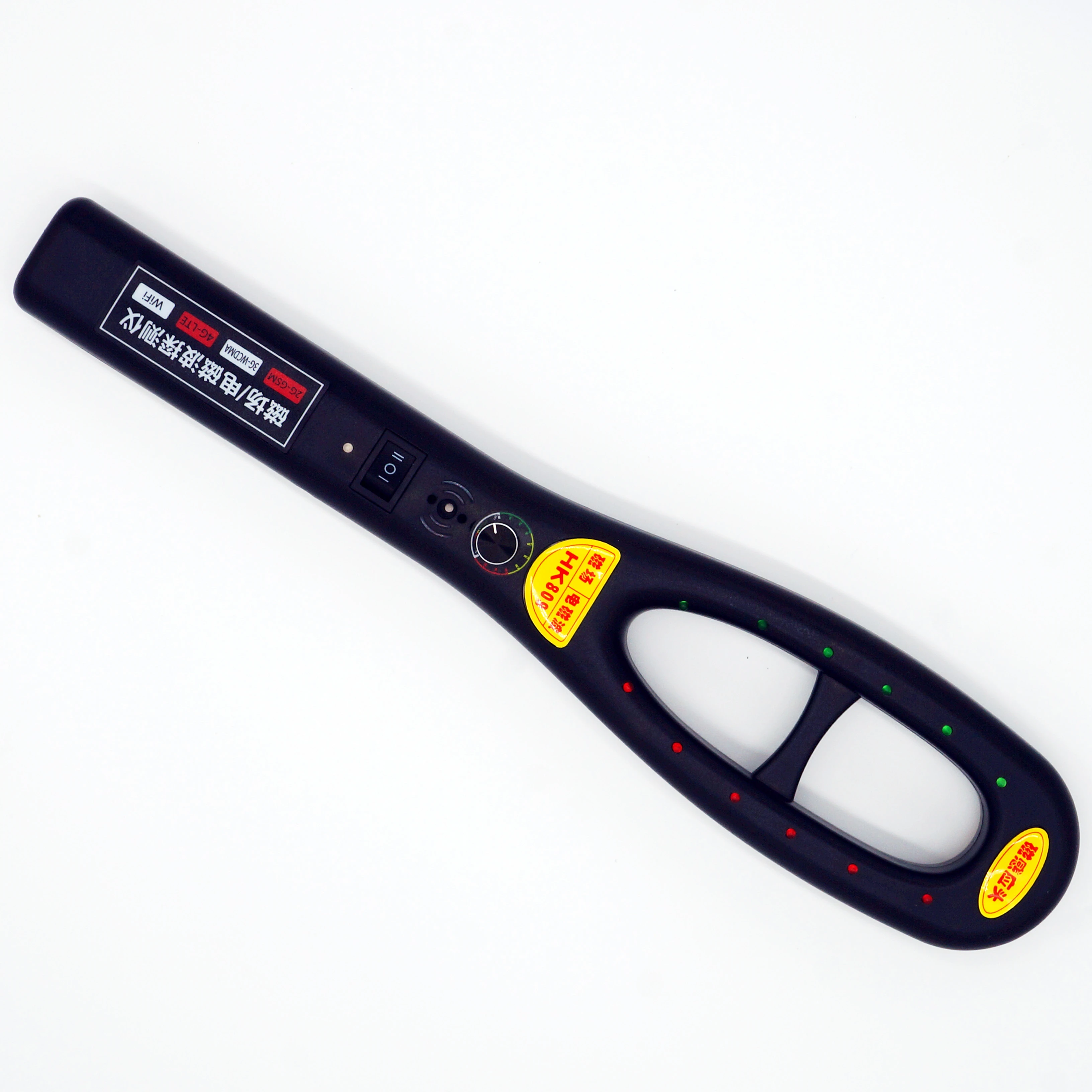 Горячая Распродажа, военный автомобильный радиоприемник, GSM шпионская камера, скрытый радиочастотный сканер, анти-GPS, беспроводной детектор ошибок