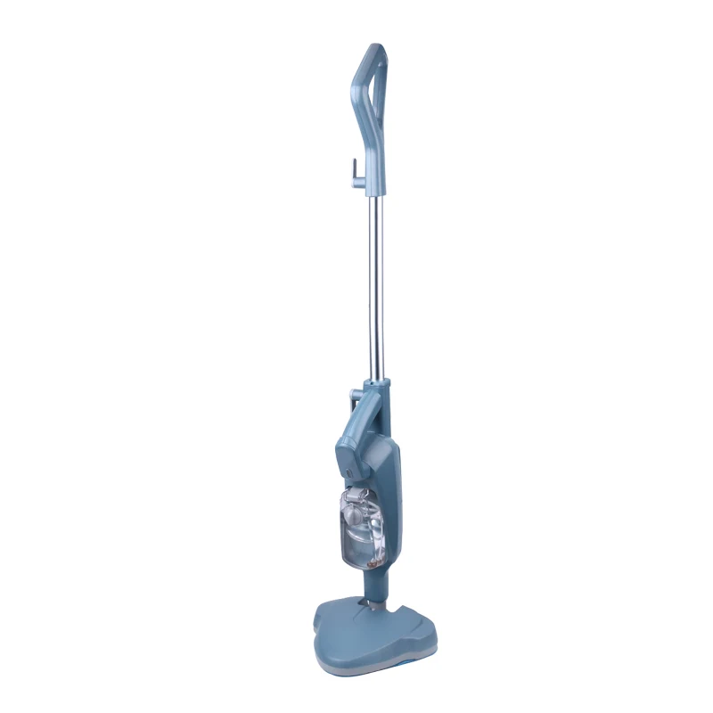 ZEK Zhengyi Kai Steam mop household handheld electric cleaning mopping machine sweeping mopping machine