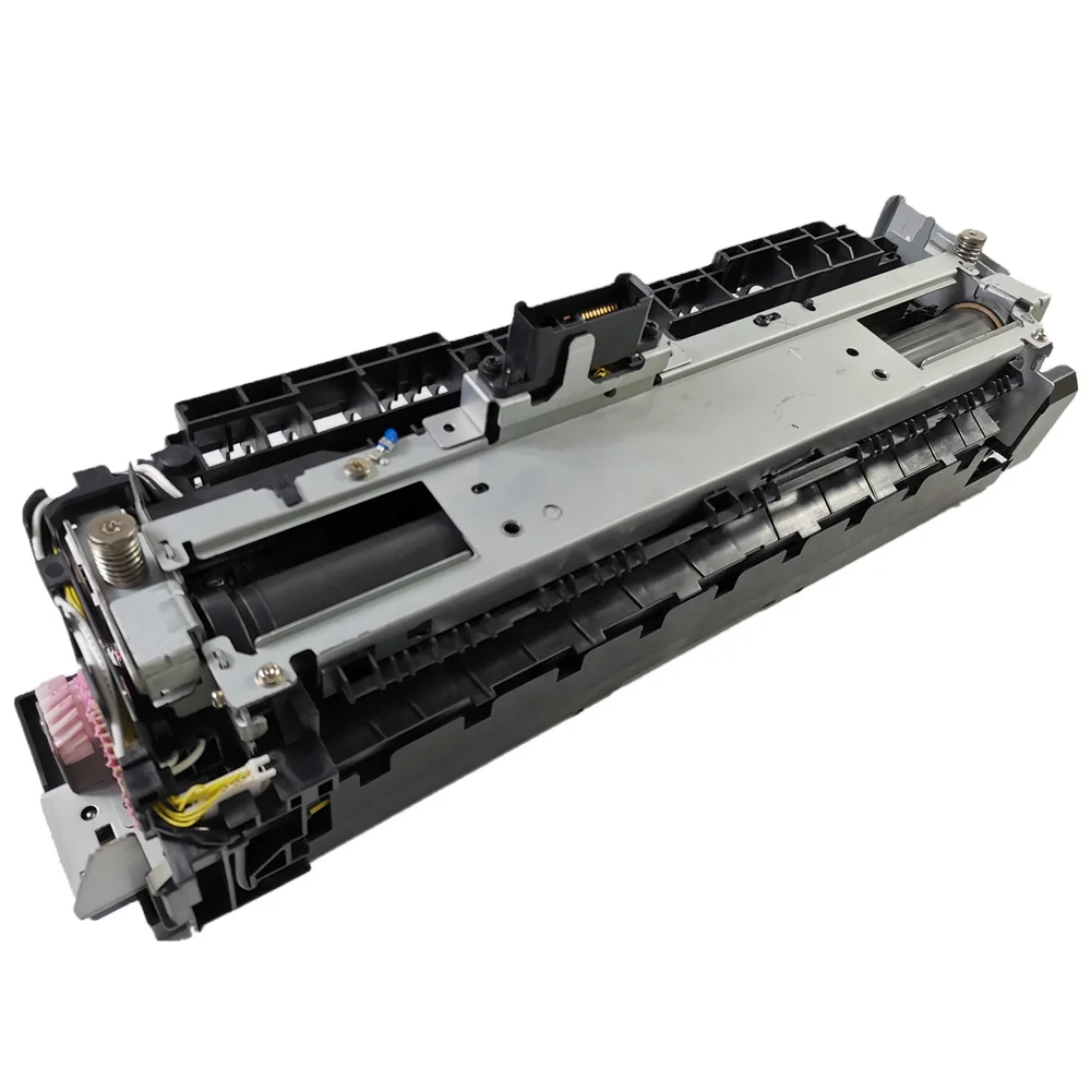 VANCET FM4-9736-010 110v 120V Fuser Unit for Canon ImageRUNNER ADVANCE C 4025 4035 4045 4225 4235 4245 Fixing