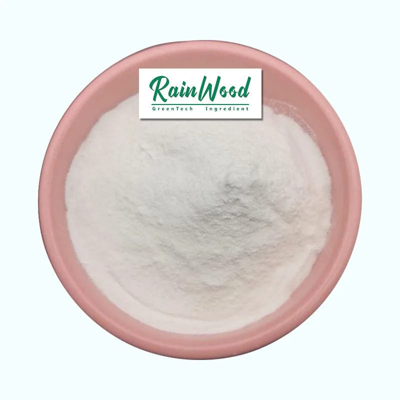 ISO certification supply natural marine fish collagen peptides powder 90% protein hydrolyzed fish collagen powder best price