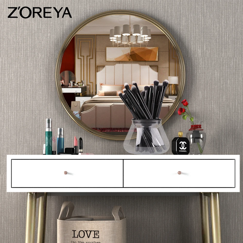  Косметика для красоты zoreya инструменты макияжа