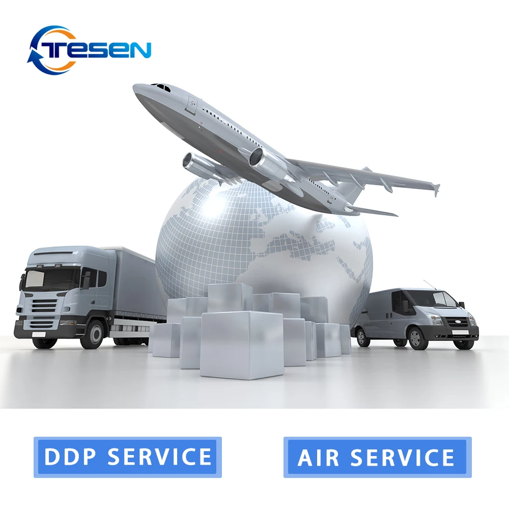 Dropshipping agent suppliers for online sales Shopify Amazon Lazada eBay China shipping warehouse in Yiwu