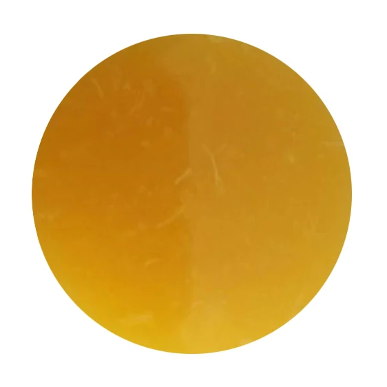 Оригинальный вкус, 100% Натуральный полезный сок апельсиновой целлюлозы