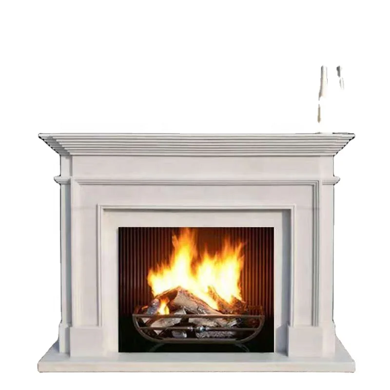 Распродажа украшений для камина в английском стиле