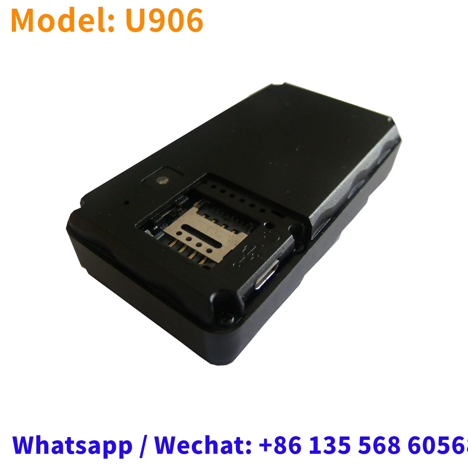 U906 CAT M1 GPS 11.jpg