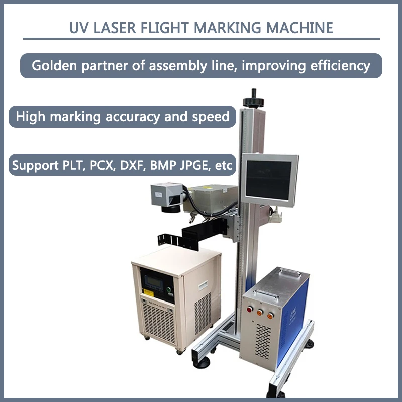 Zixu UV Heat Shrink Cable Color Marking Tape Cable Marking Printer Machine Cable Marking Labels