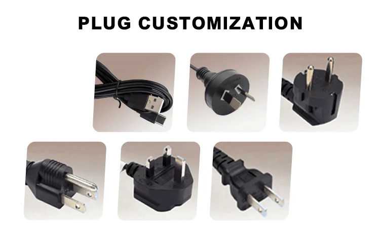 Wholesale Custom Flat Iron Fashion fast heating Hair Straightener for Household