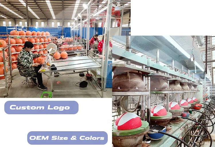 mini size 3 rubber toys ball soft touch blue basketball pelotas