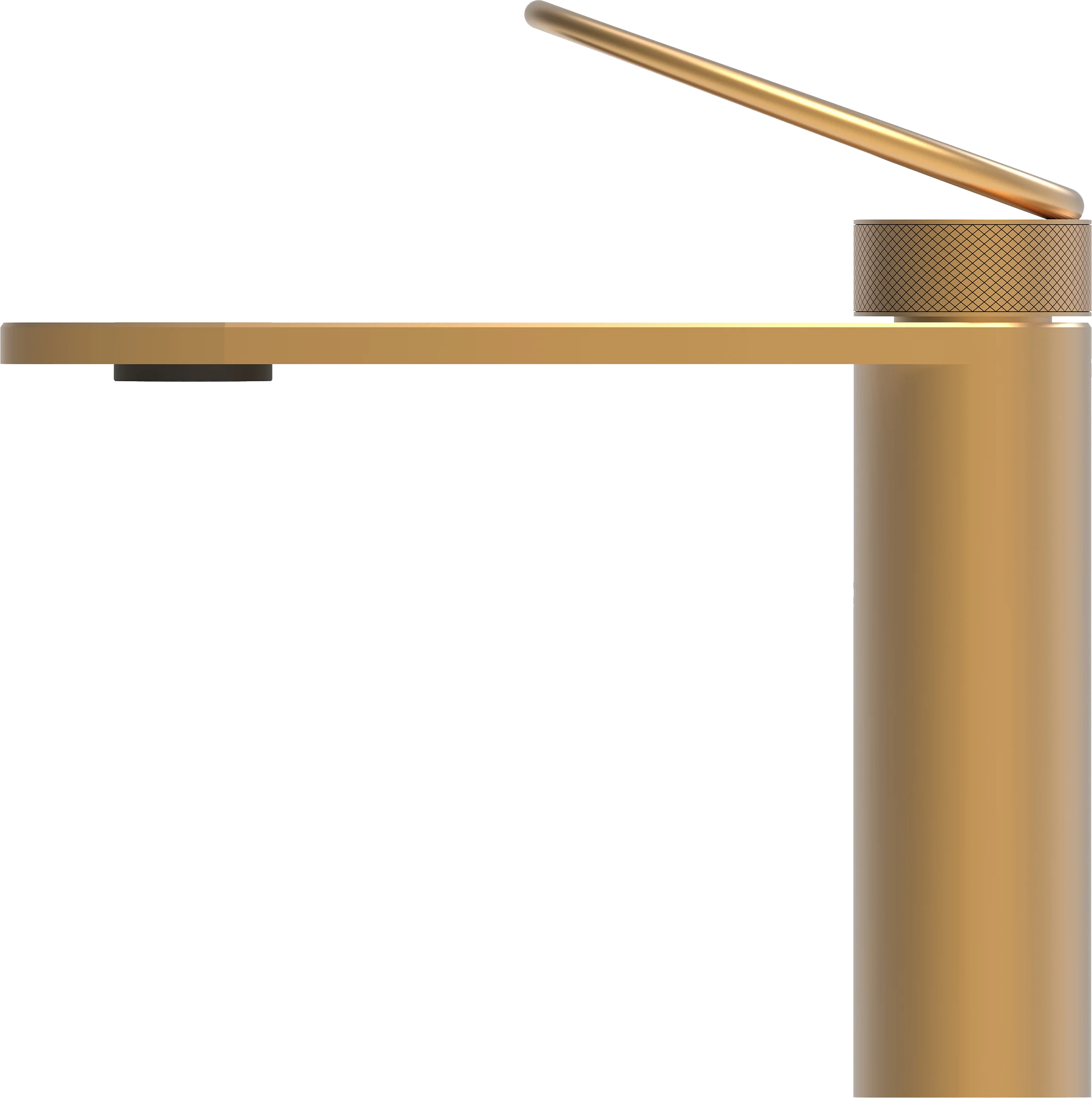 Empolo new products design luxury bathroom basin faucet gold brass	hotel wc Water mixers taps