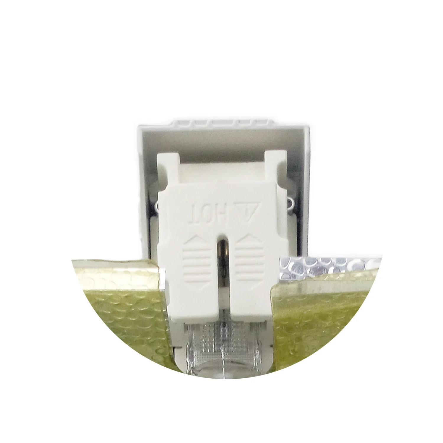 SOLIDEE  LX- 630 CMH LEC CDM grow light fixture for garden greenhouse Metal halide lamp electronic ballast