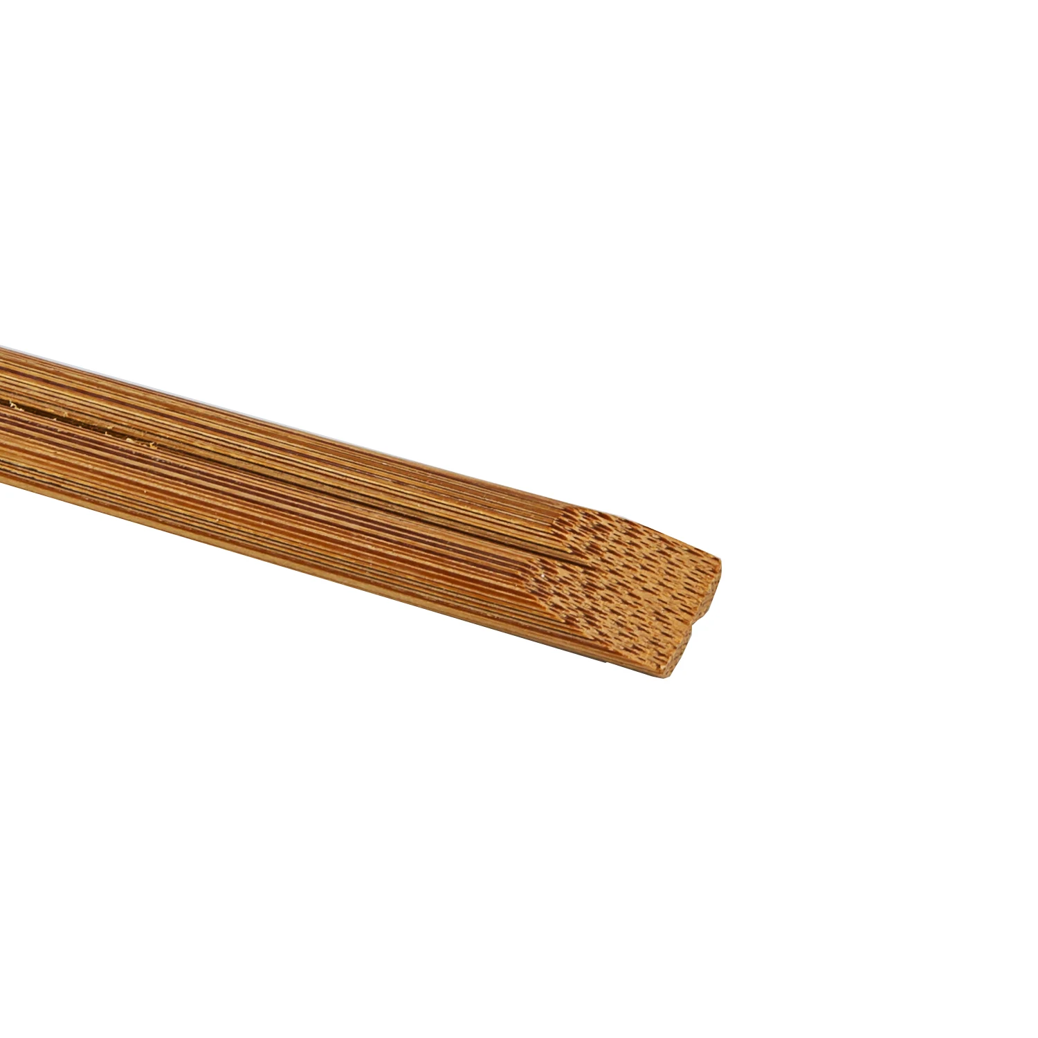 Bamboo Sushi Tensoge Chopsticks Chinese disposable bamboo Chopsticks