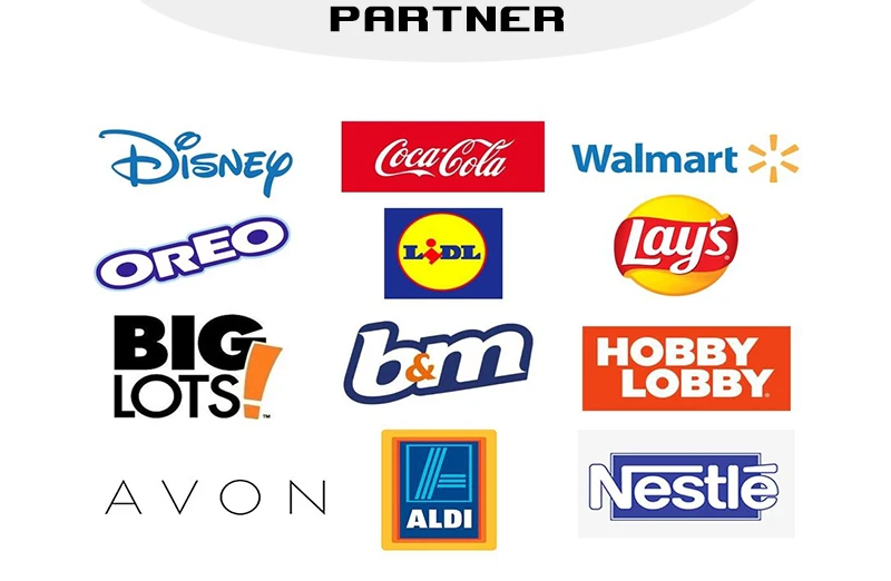 AIMI Commercial Hotel Melamine Divided Plate Set Dinnerware 2 Compartment Plate Melamine Divided Food Plate