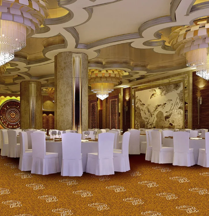 Wholesale Carpets 5Star Oval Corridor Manufacturer Nylon Printed Carpets Buy Cheap Axminster Luxury Casino Carpet Tiles for Sale