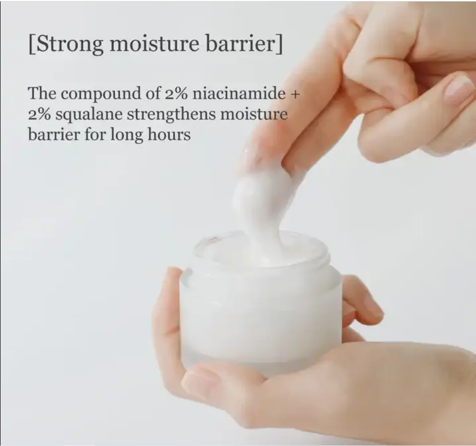 beauty of  Dynasty Cream korea cosmetics  wholesale facial cream 50ML 1.69oz