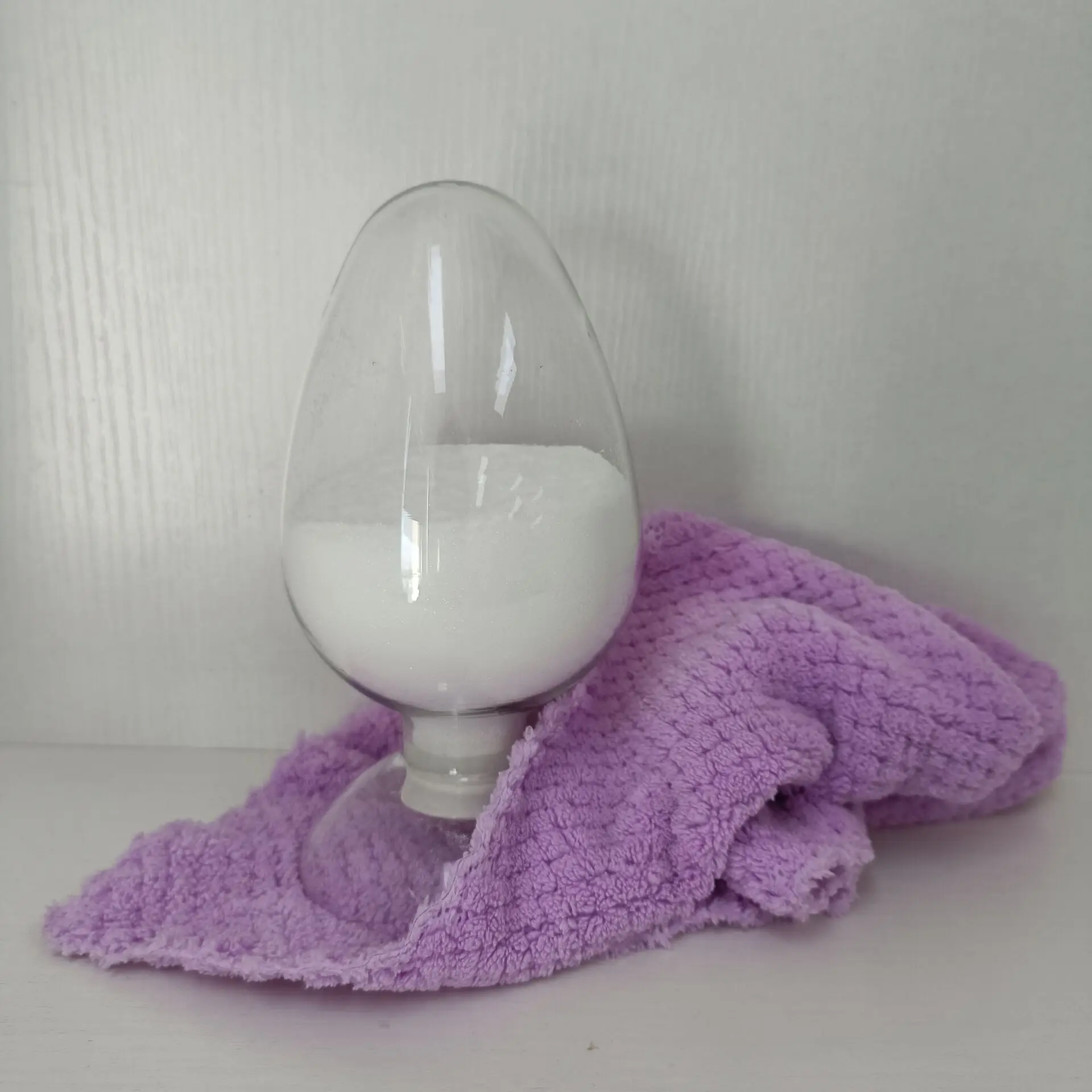 Excellent Quality ZINCI OXIDUM CAS NO. 1314-13-2