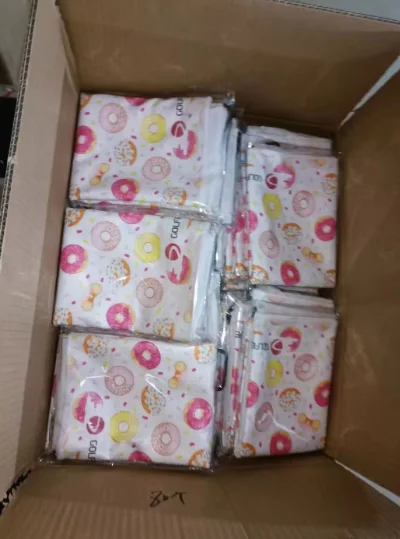 2024 USA Hawaii hot sale 100% soft Rayon Low MOQ custom designed beach sarong pareo perfect beach coverup beach towel