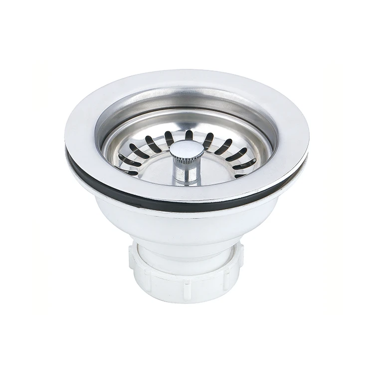 Olde lKitchen Sink Strainer Kitchen Stainless Steel Strainer Canada Sink Drainer, America Sink Waste Drainer