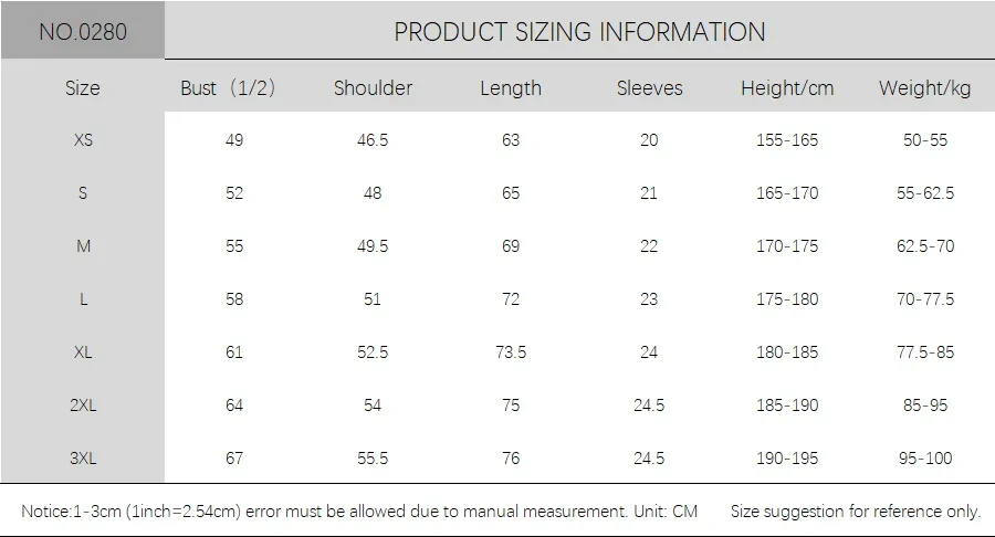 280g USA Size Quick Dry Boxy T-shirts Solid Customized Logo Outdoor Sports T-shirts O-neck Off Shoulder Men Cotton T-shirts