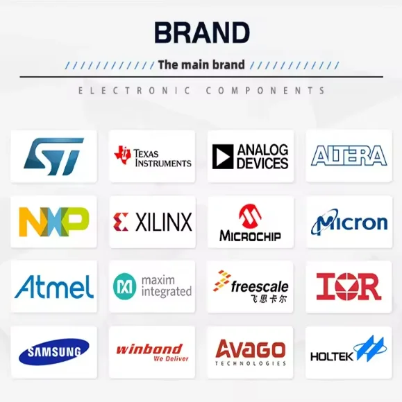 CP0603A0902ANTR\500 New Original in stock Chip  Chip/Antenna RF Power Divider/Combiner Other Integrated Circuit IC