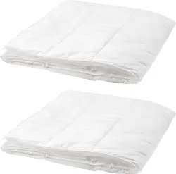 pure cotton white goose feather down comforter cheap price down comforter