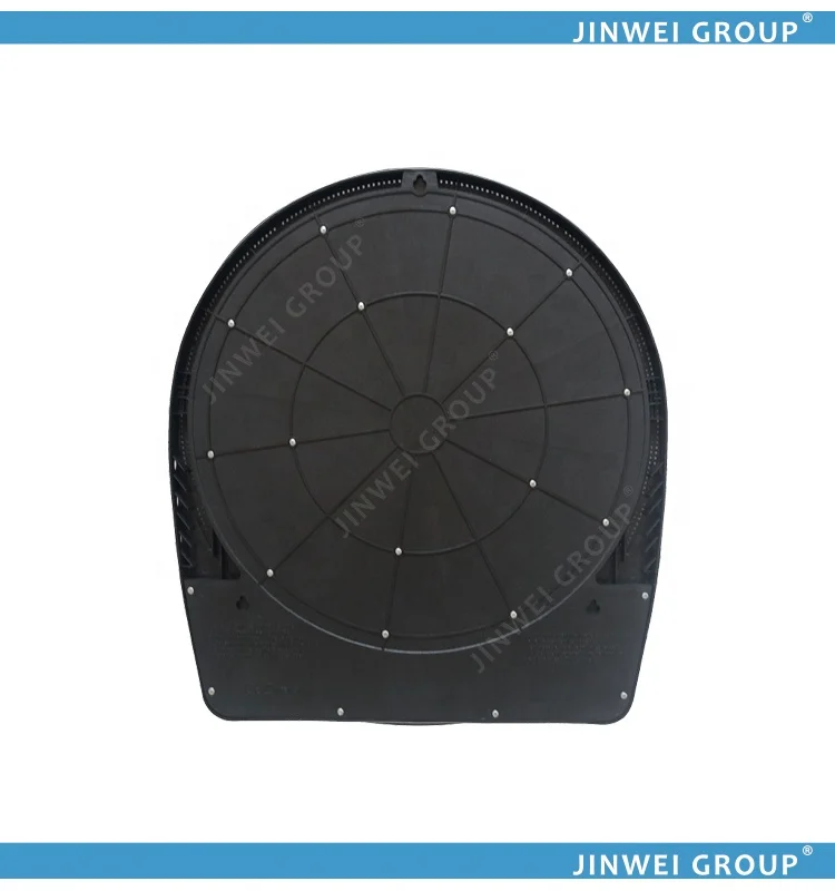 LCD scoreboard standard dartboard electronic dart board