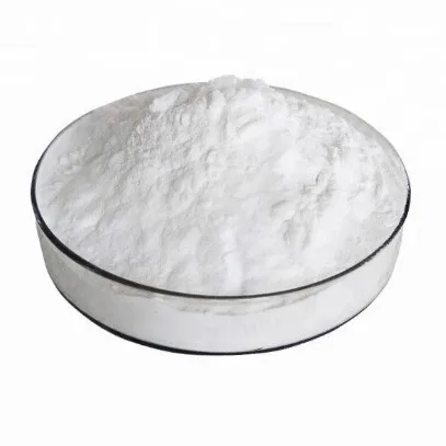 Beta Hydroxybutyrate,Calcium Bhb