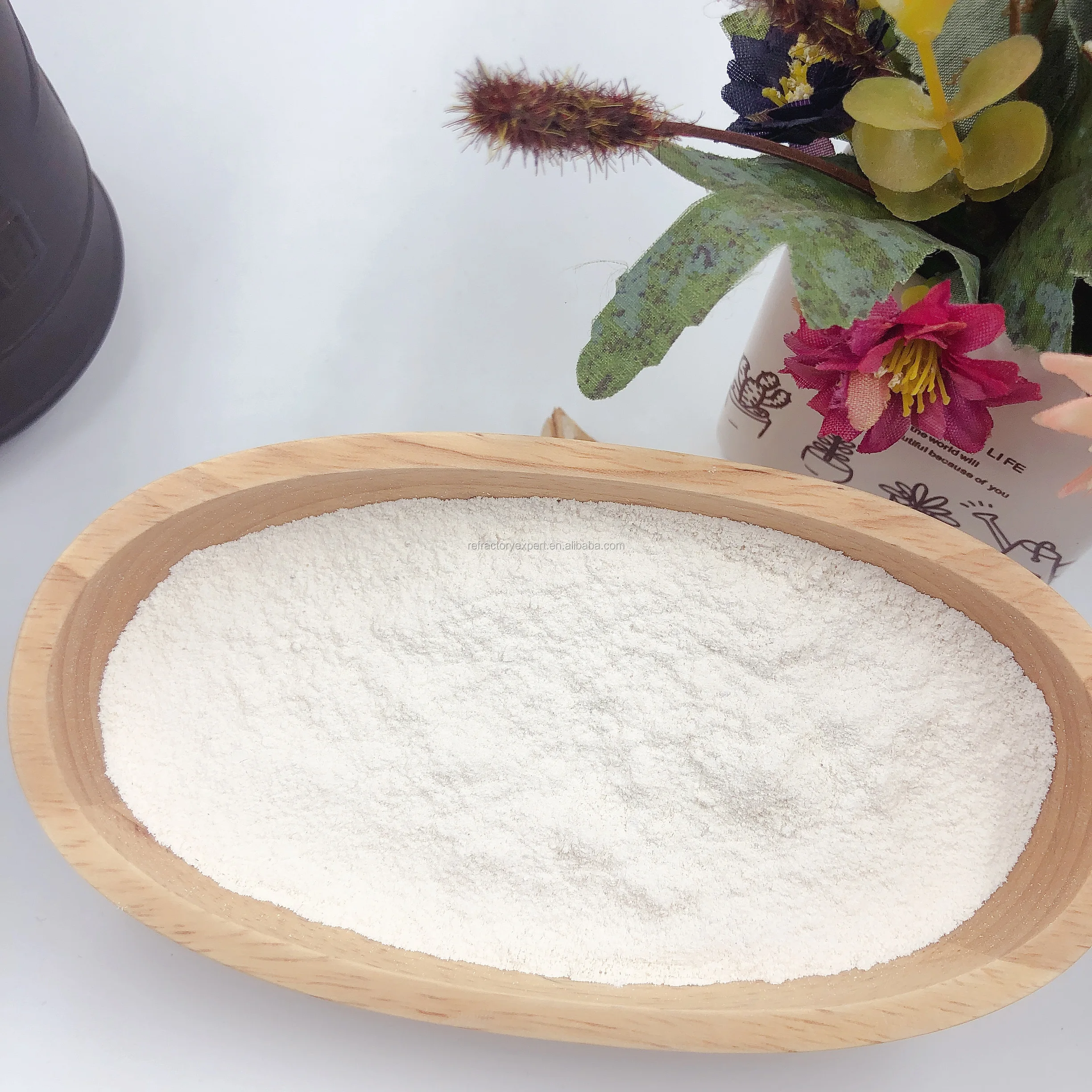 Good Magnesium Sulphate Monohydrate Fertilizer MgSO4 Kieserite with good price CAS 14168-73-1