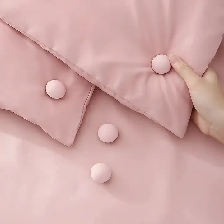 Пододеяльник с