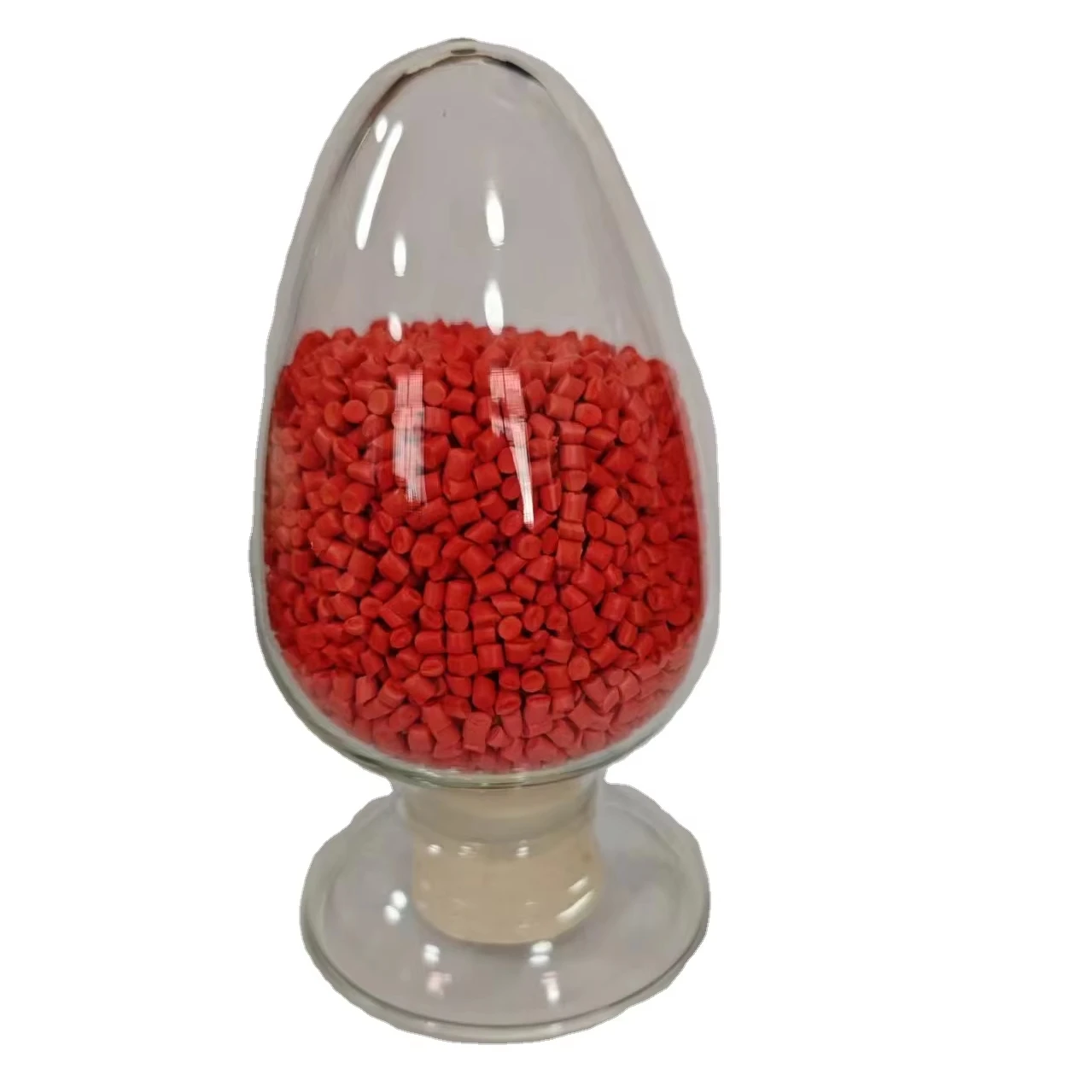 virgin pa66-gf30 plastic material pa6 gf25 resin material Pa66 Granules nylon polyamide 66 pellets