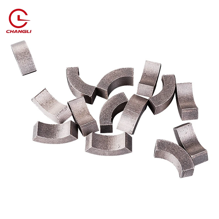 Высокоэффективный профессиональный алмазный сердечник сверла для резки бетона гранита камня