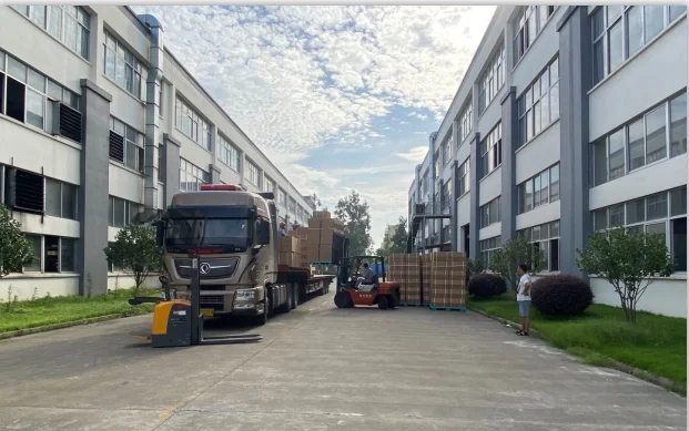 Пластиковые лотки для рассады из 72 ячеек, лоток для семян растений для сельского хозяйства, теплицы, фермы, сада