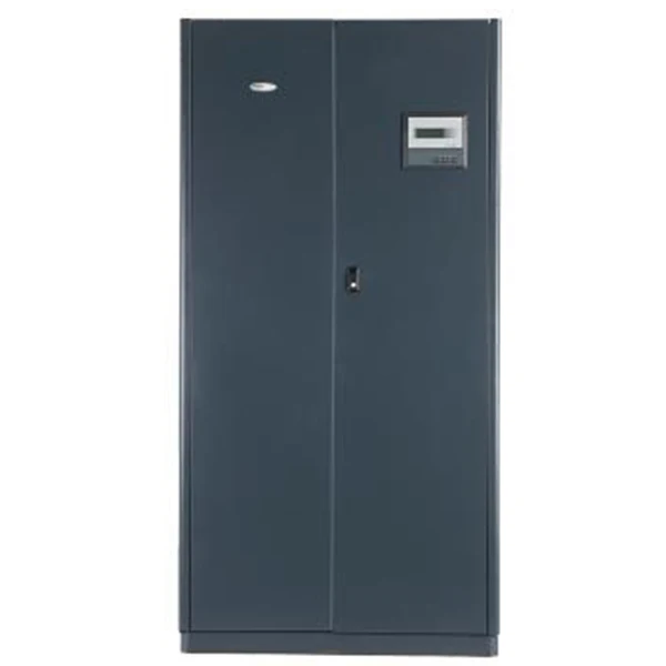Floor standing 5tons air conditioner for data center