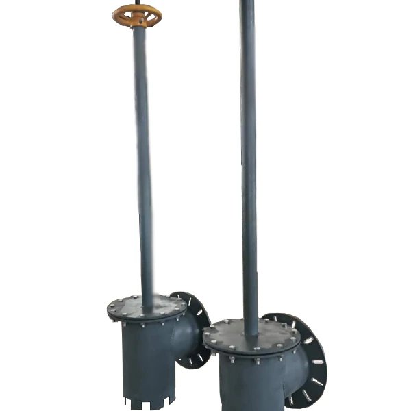 Прочное Контрольное устройство для нефтяных месторождений, грязевой резервуар, нижний клапан резервуара для бурения