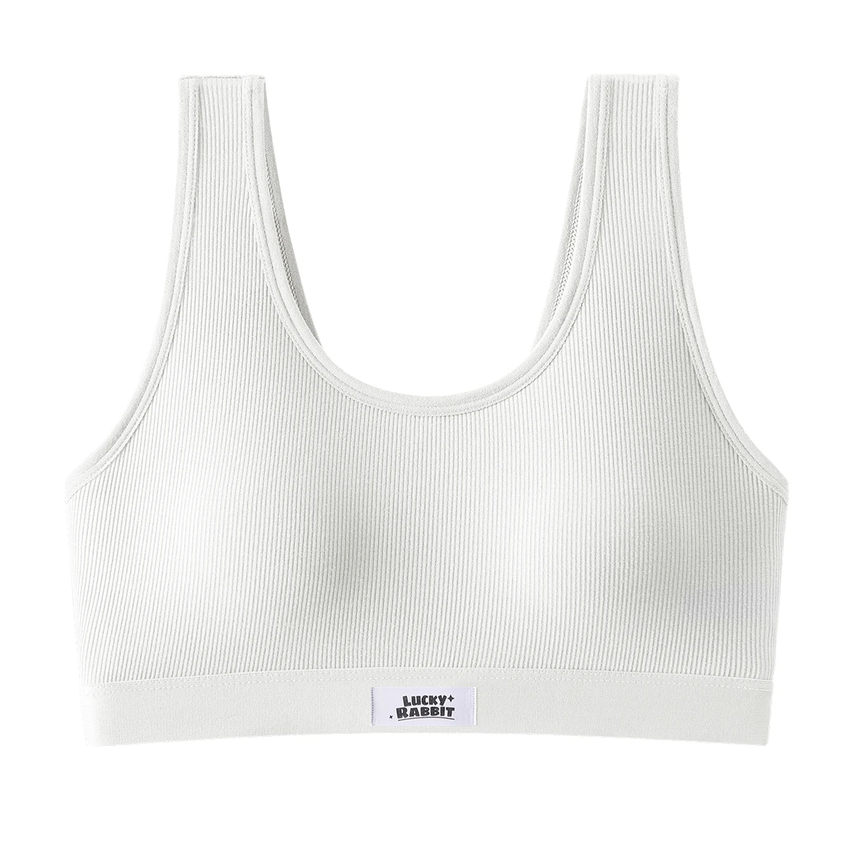 Black Seamless Panties Underwear Set Conjuntos De Ropa Interior Para Mujeres Seamless Bra And Panties Sets For Women