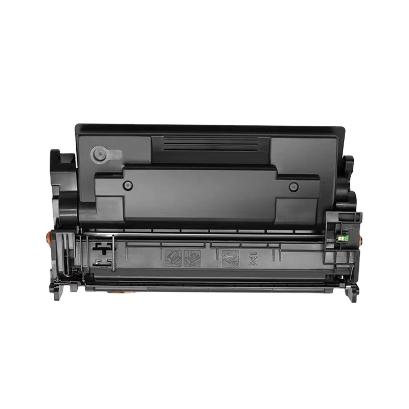 Starplus Compatible Canon T06 3526c001aa Toner Cartridge for Image Runner 1643i 1643p+ 1643if Printer